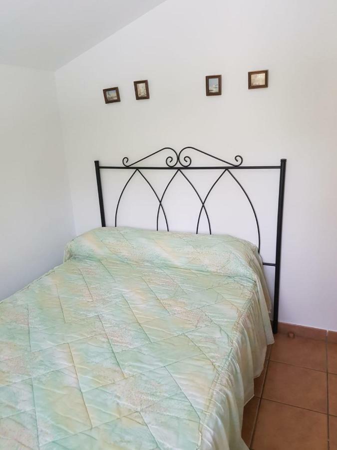 Casa Esteban Cazorla Εξωτερικό φωτογραφία